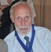 Rtn. Albert Waterman 